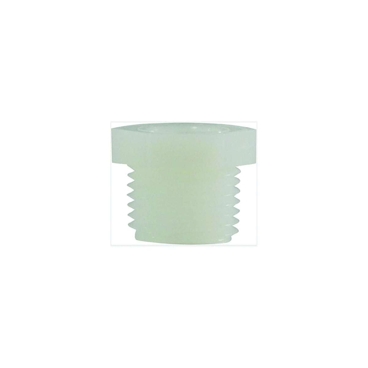 Hex Bushing 1-1/2X1-1/4