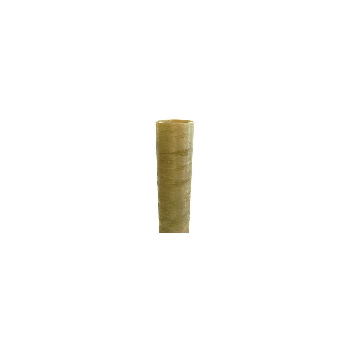 Centek 110050710 Vernatube, 6" x 10'