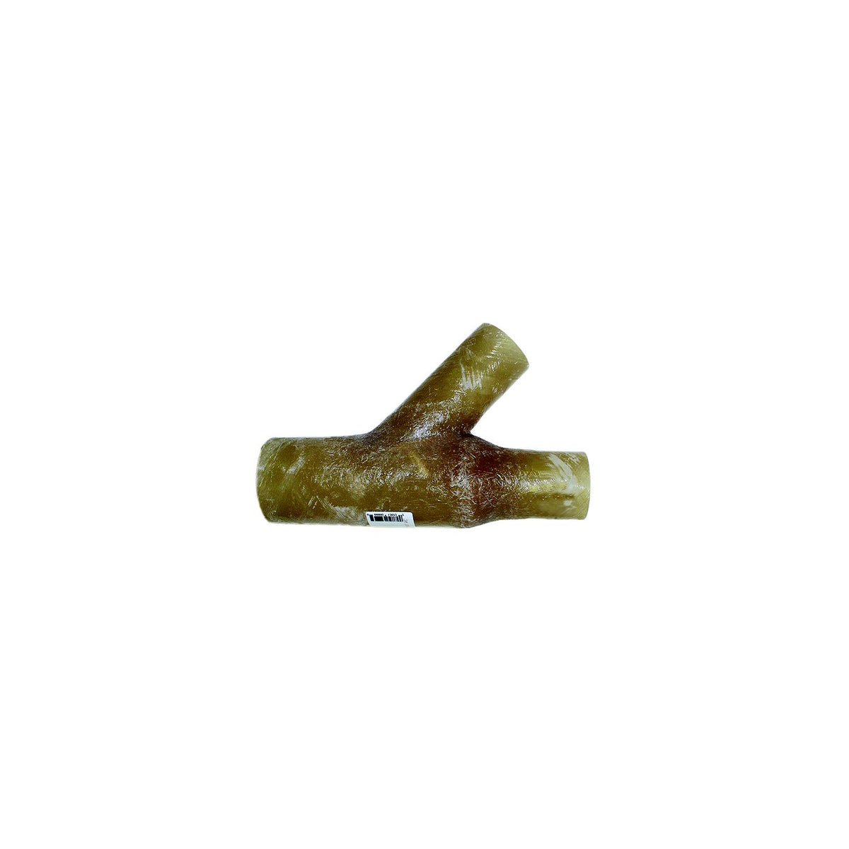 Centek 1200256 3.00 x 3.00 x 4.00 Branch Y