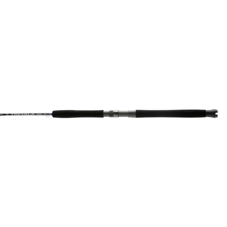 Shimano Trevala