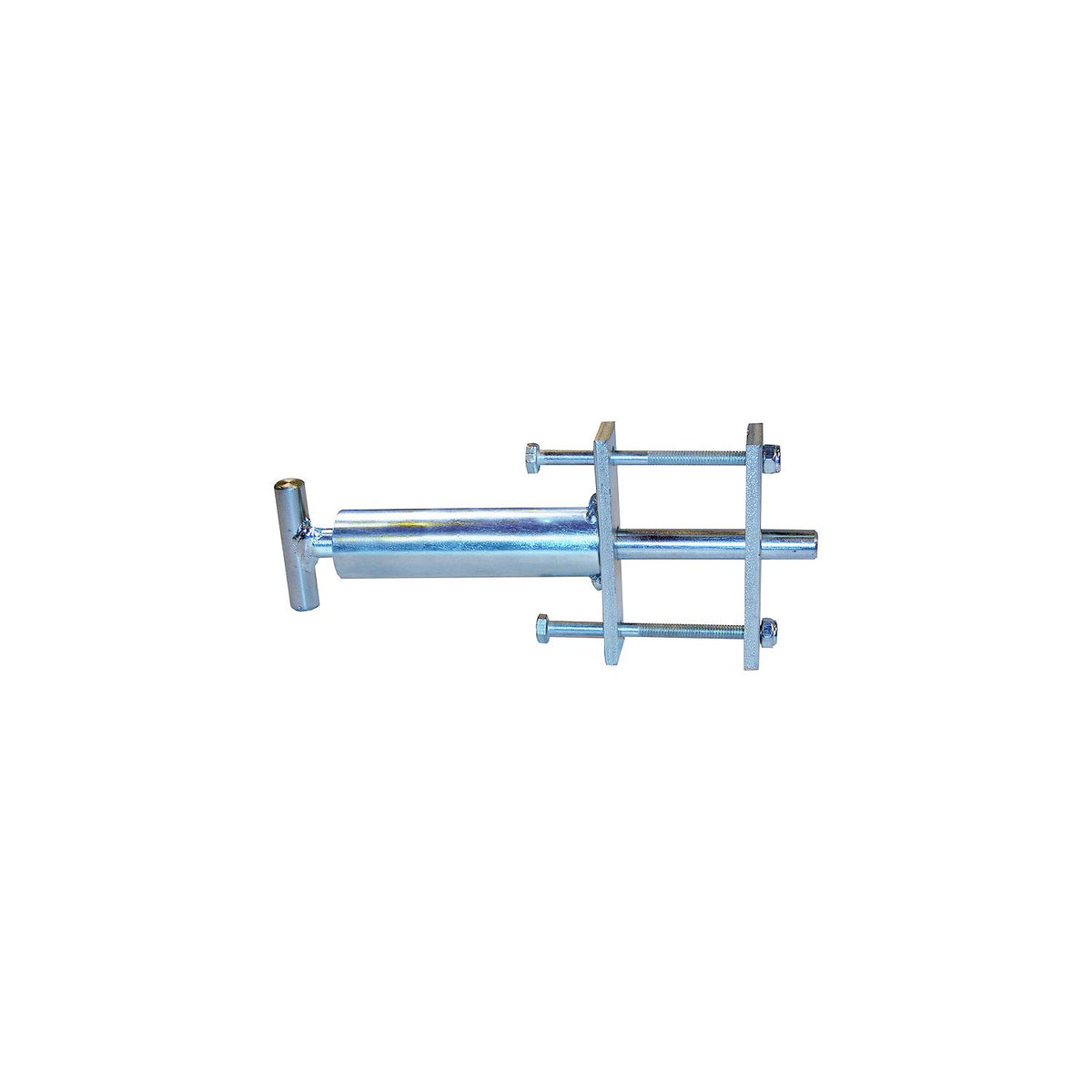 Ultra-Fab Ultra 5th Wheel Quick Pin, 3/8", 1 pr.