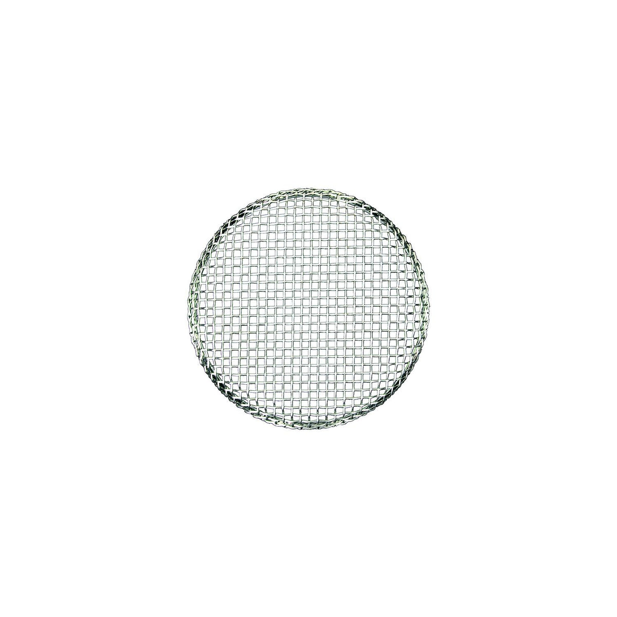 Ultra-Fab 53945130 Mud Dauber Screen