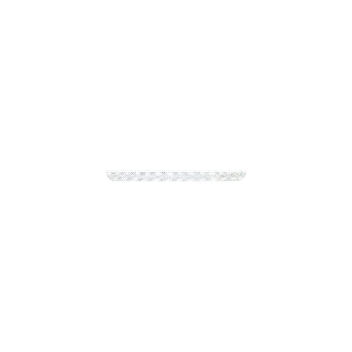 Ultra-Fab 53945210 Mud Dauber Screen