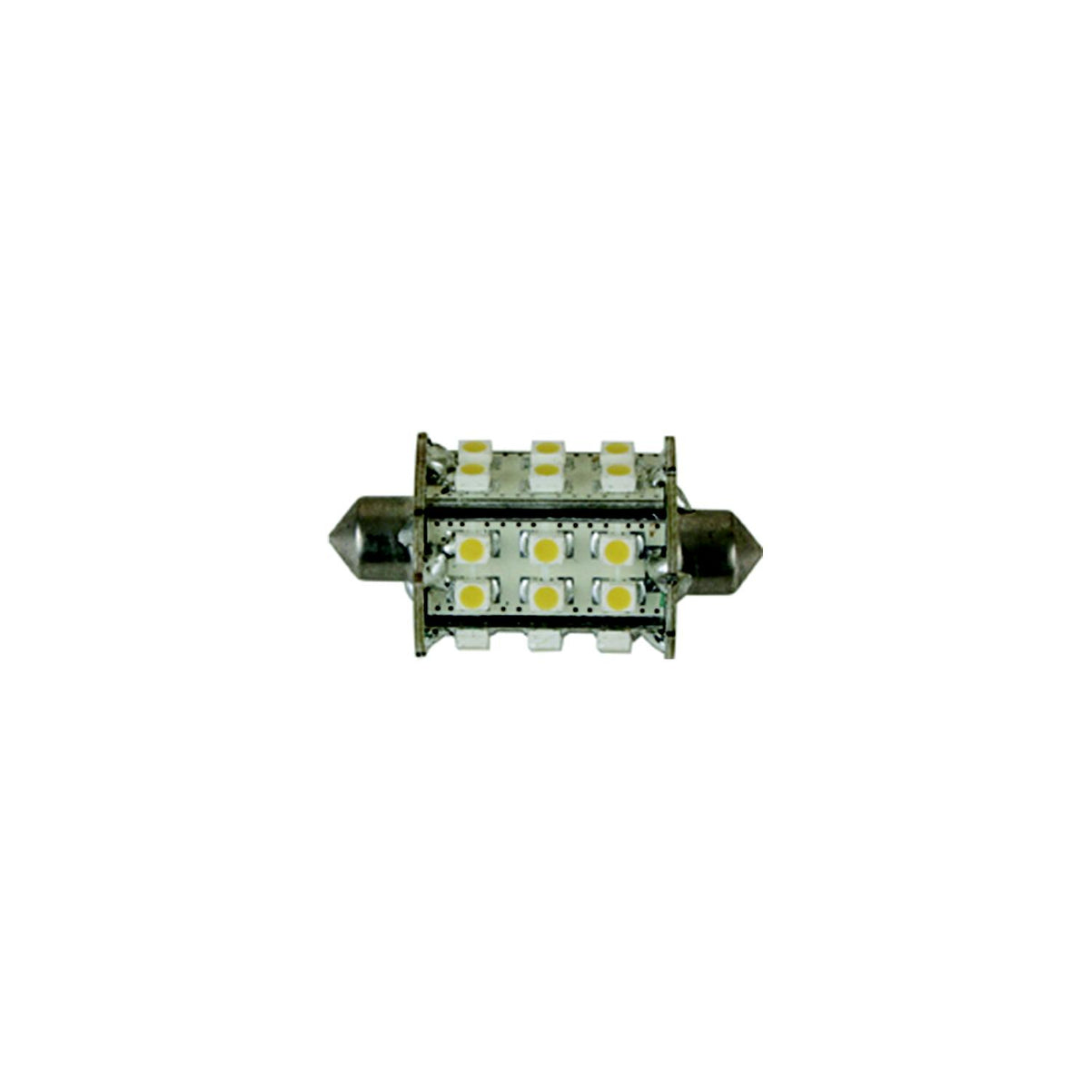 LED Replacement Bulbs