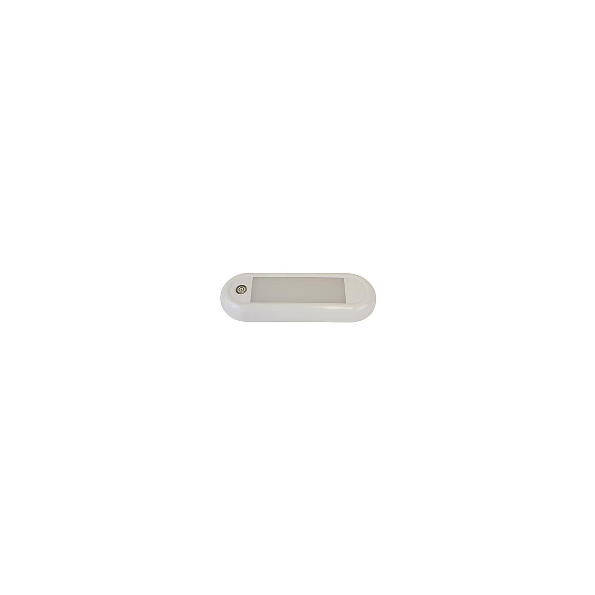 Scandvik 41322P LED Dome Light
