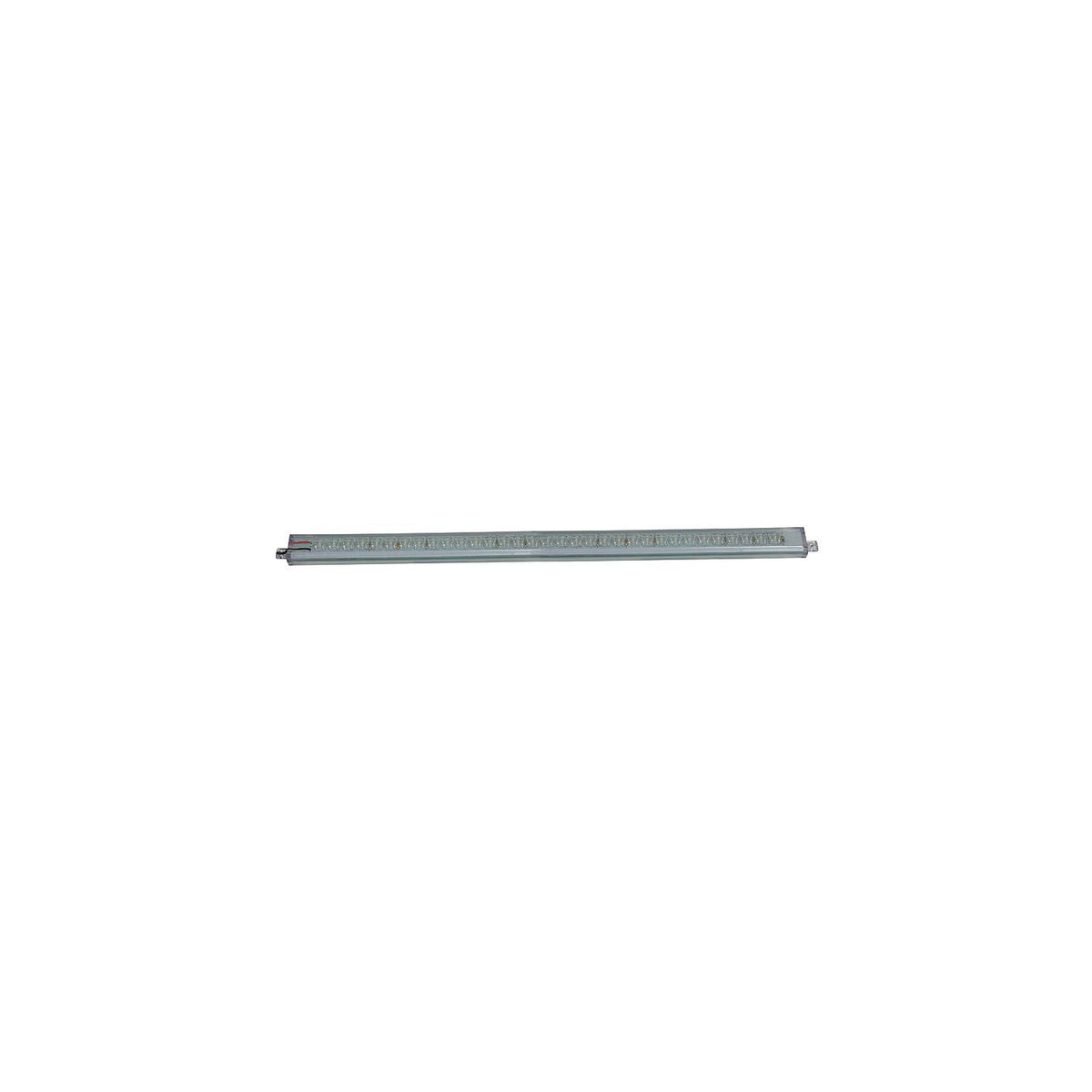 ScanStrip LED Light