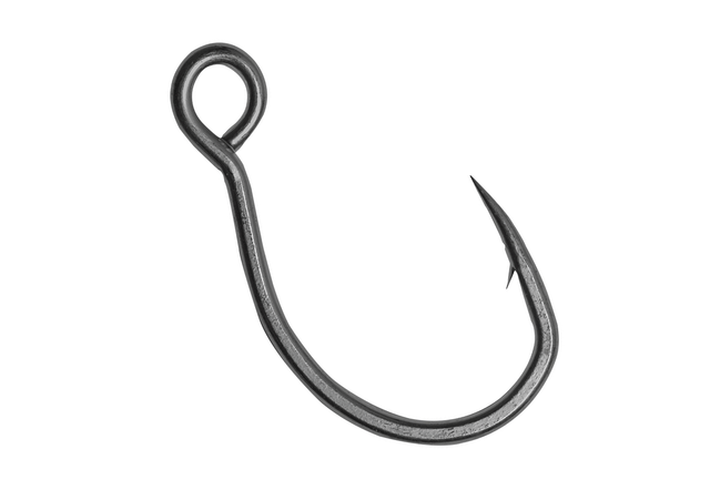 Owner Inline Single Hook Replacement