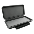 MFC Plan D Fly Box