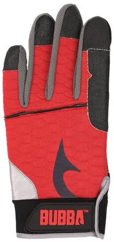 Bubba Filet Gloves Pair
