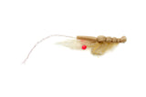 Shrimp Gurgler Fly