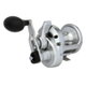Speedmaster II Lever Drag