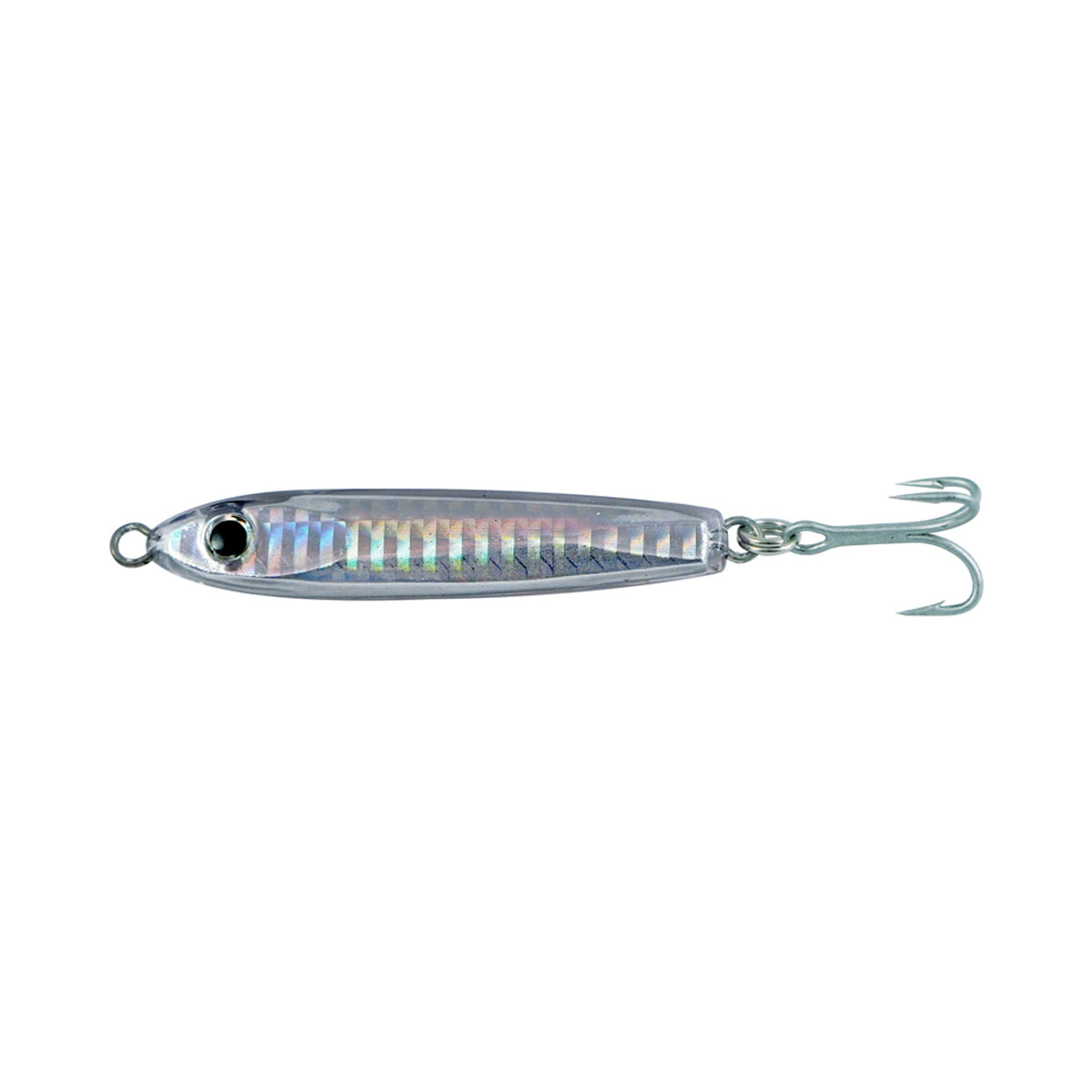 Game On Exo Jig