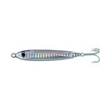 Game On Exo Jig
