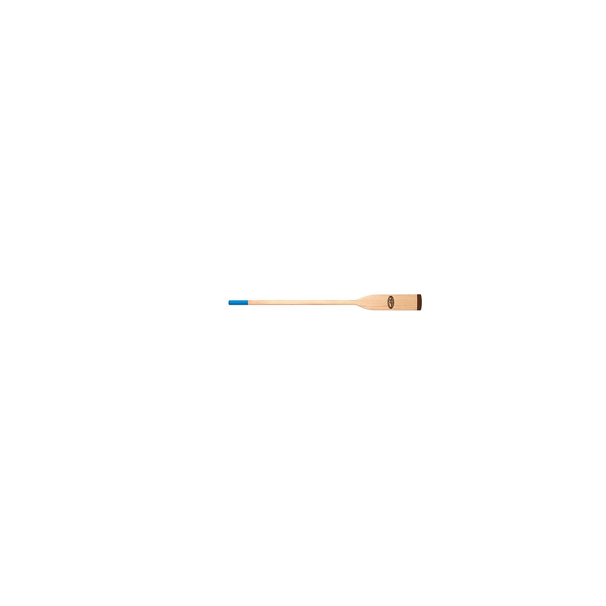 Laminated Wood Oar
