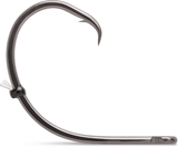 B-Lok® 7385LK Tournament Circle