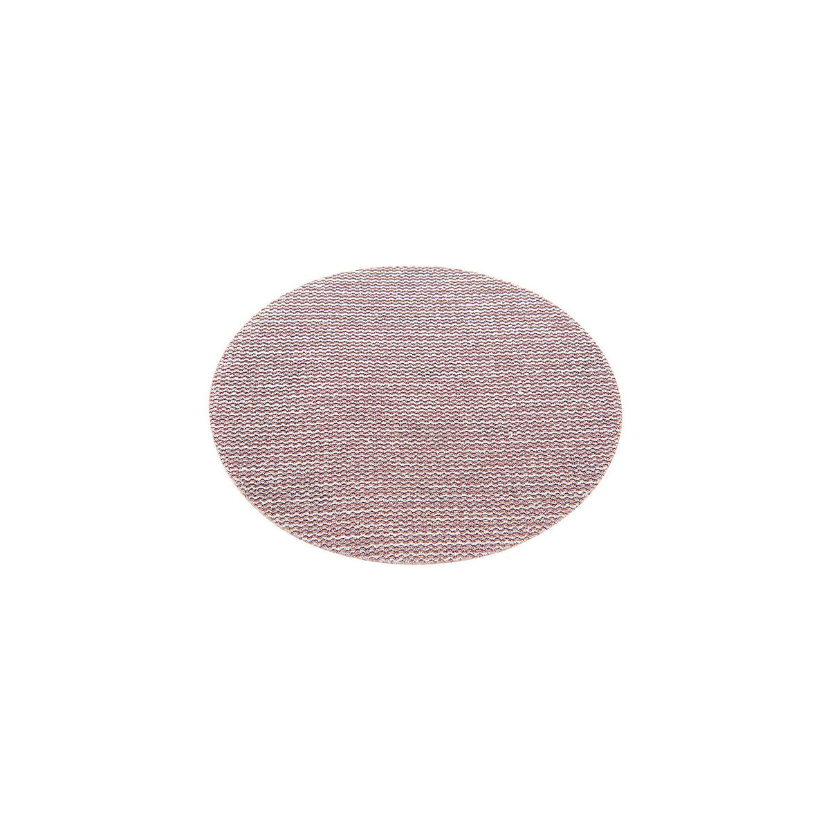 Abranet 6" Disc, 320G 50/Pk