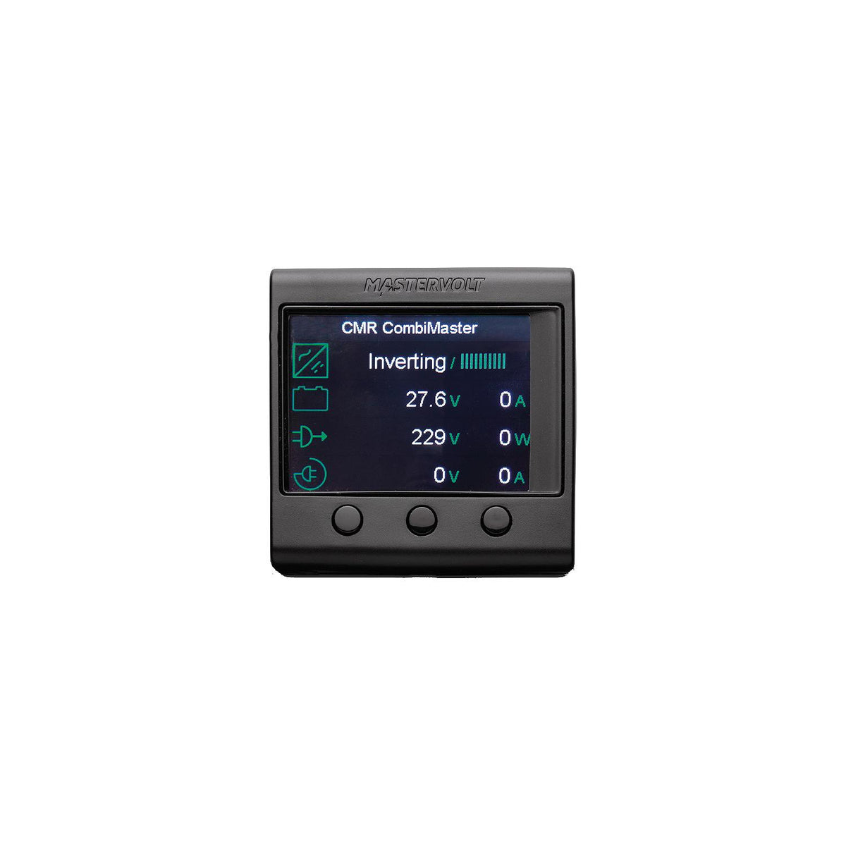 Mastervolt 77010600 Smartremote