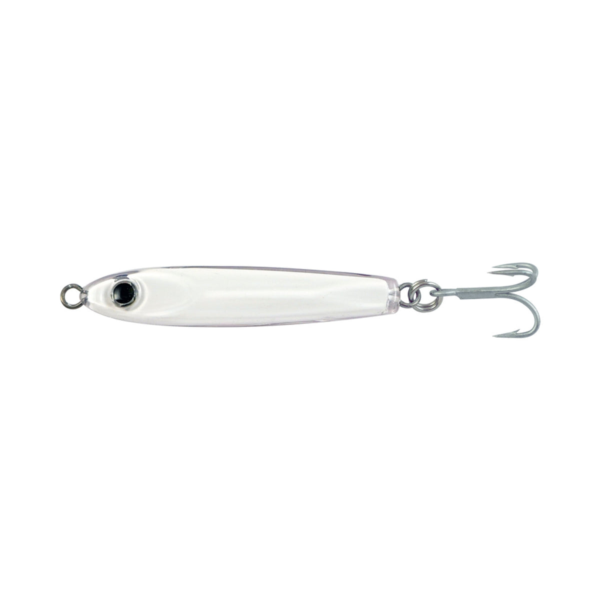 Game On Exo Jig