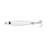 Game On Exo Jig