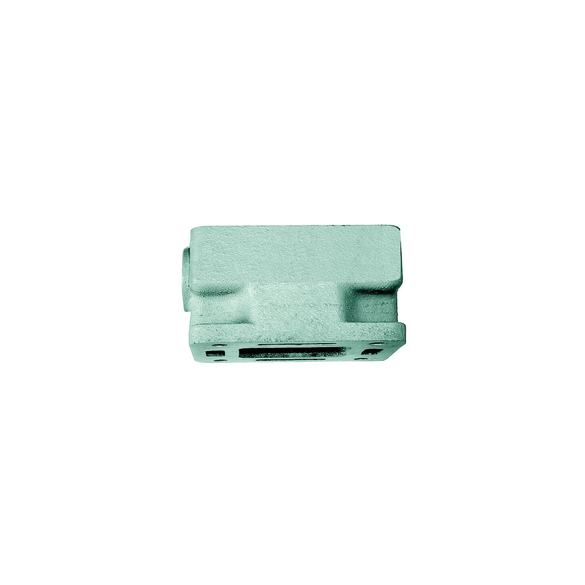 Manifold Riser Spacer