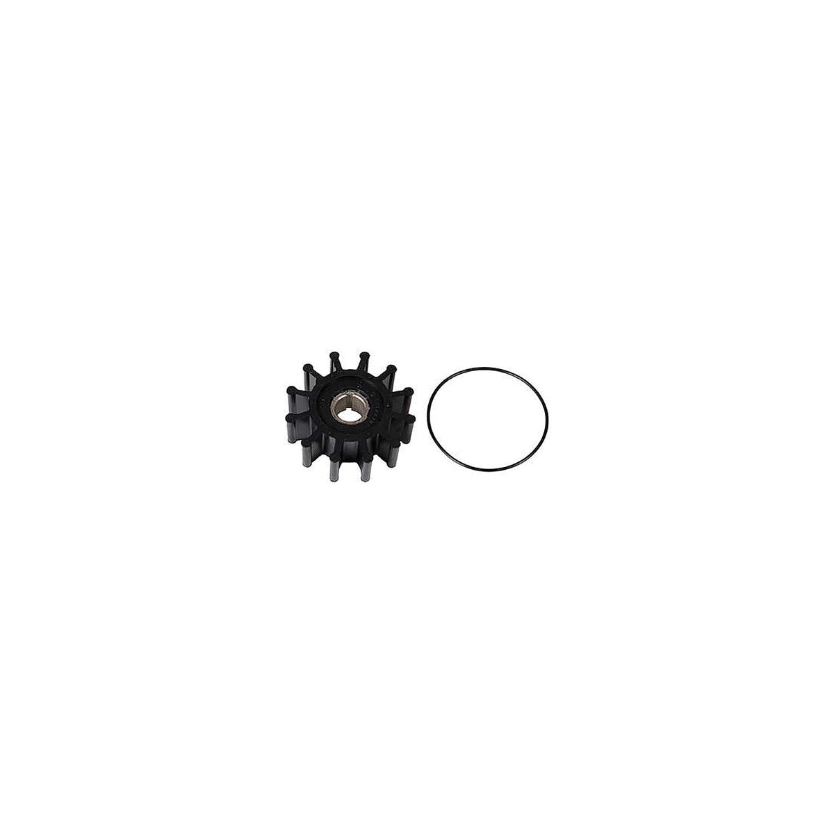 Impeller Kit, Onan