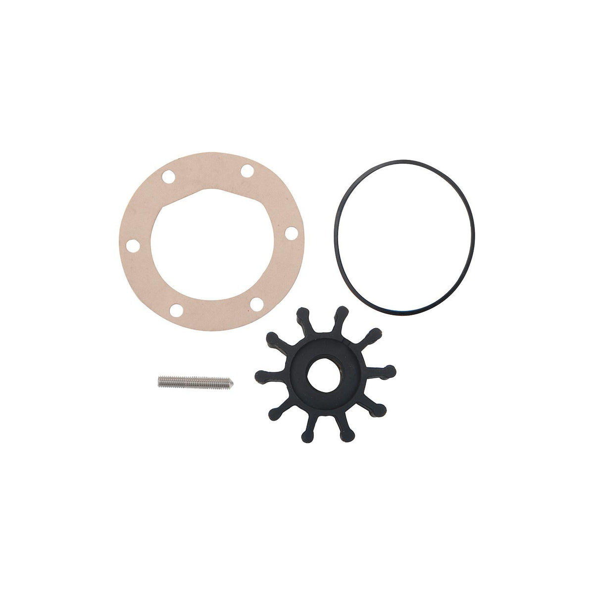 Impeller Kit, Northern Lights