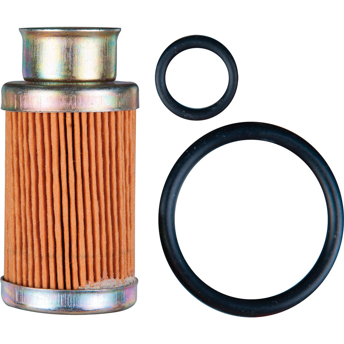 Sierra 237770 Fuel Filter Kit