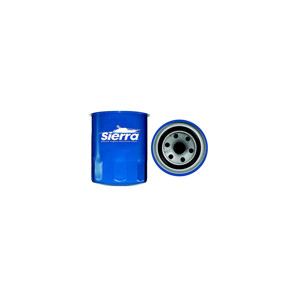 Oil Filter, Onan