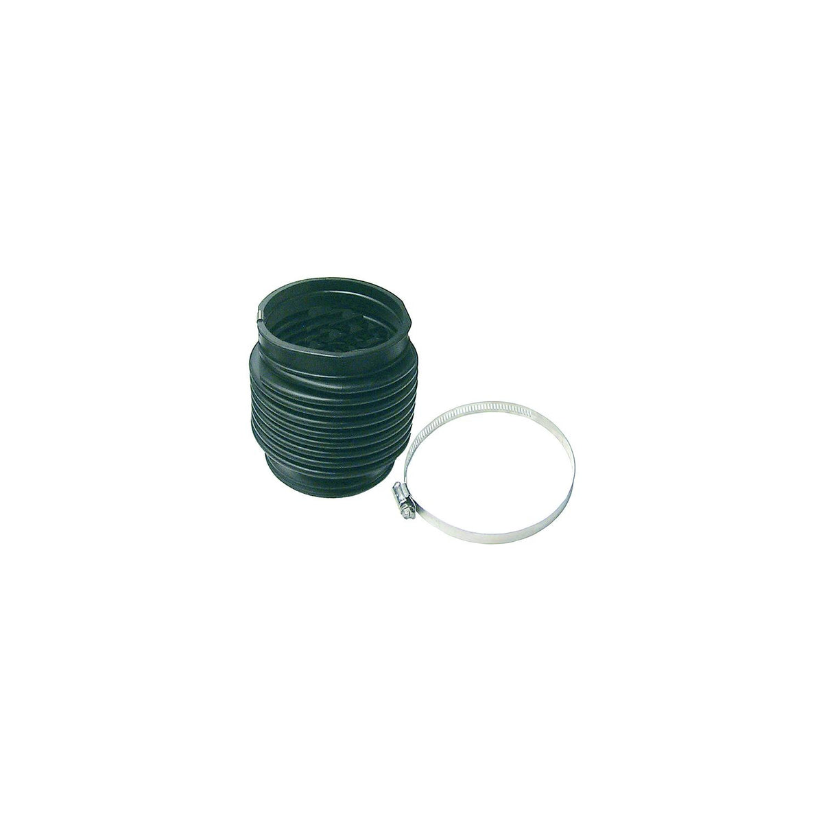 U-Joint Bellows