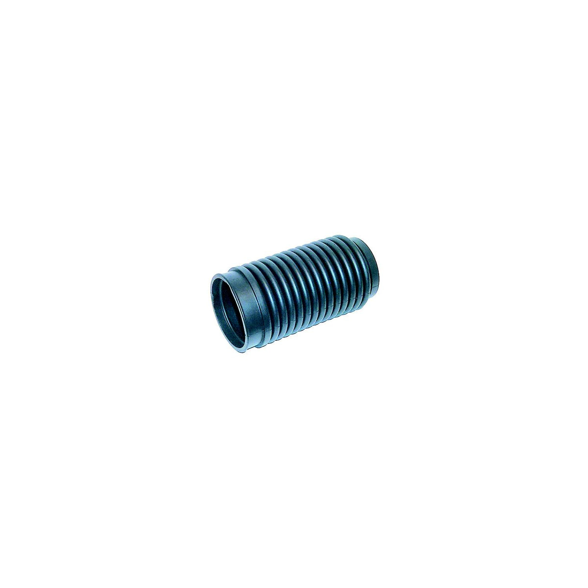 OMC Sterndrrive/Cobra Exhaust Bellows
