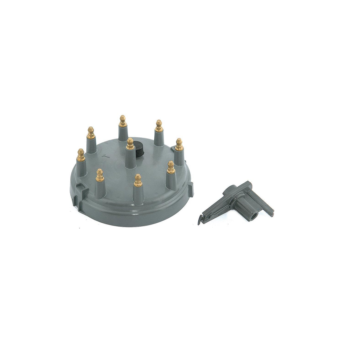 Sierra Distributor Cap & Rotor Kit