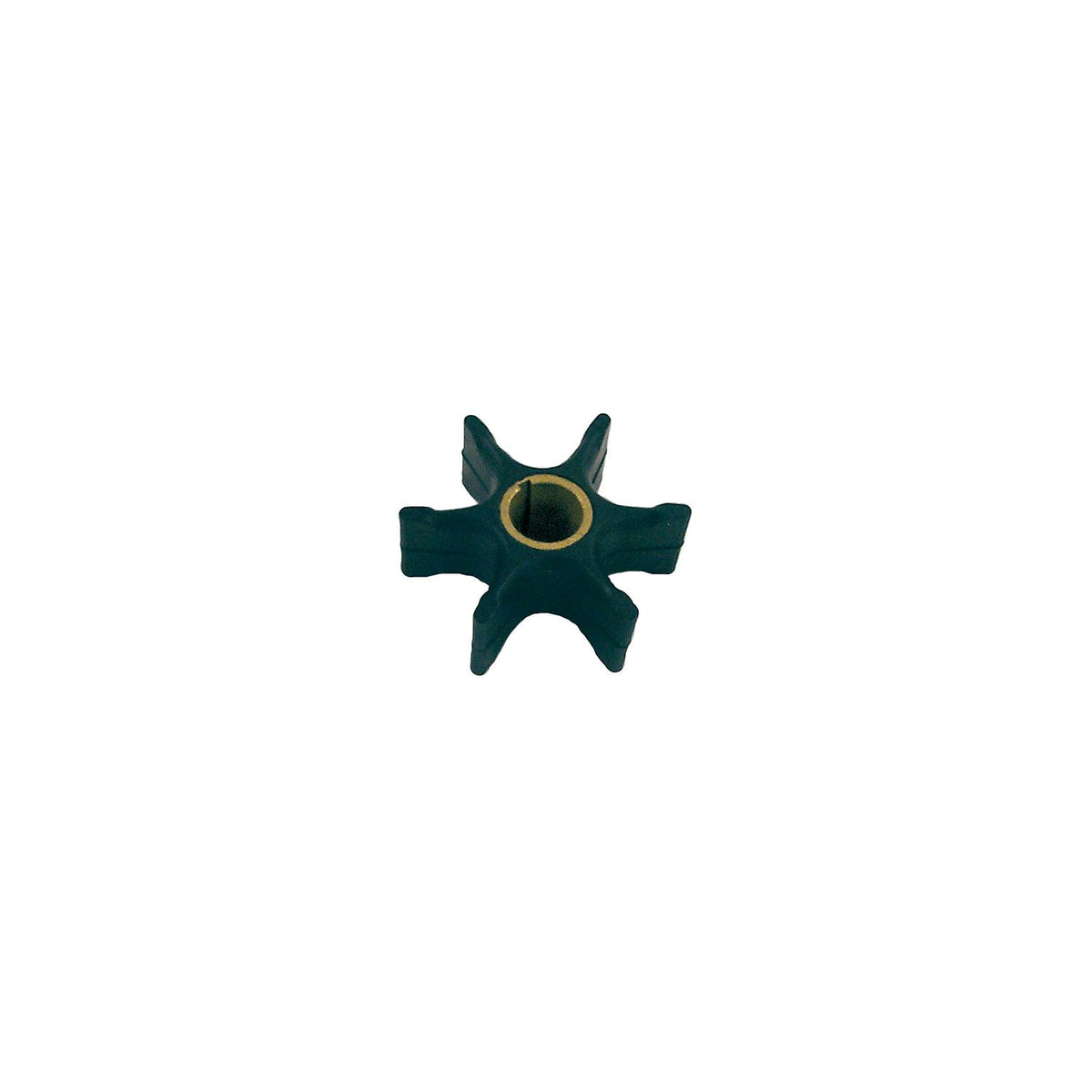 Sierra 3043 Johnson/Evinrude Impeller