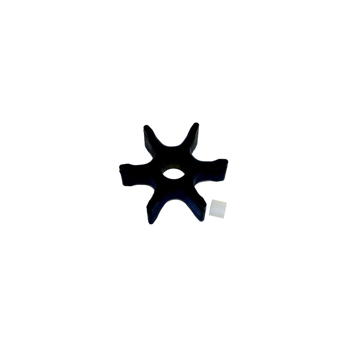 Sierra 3059 Johnson/Evinrude Impeller