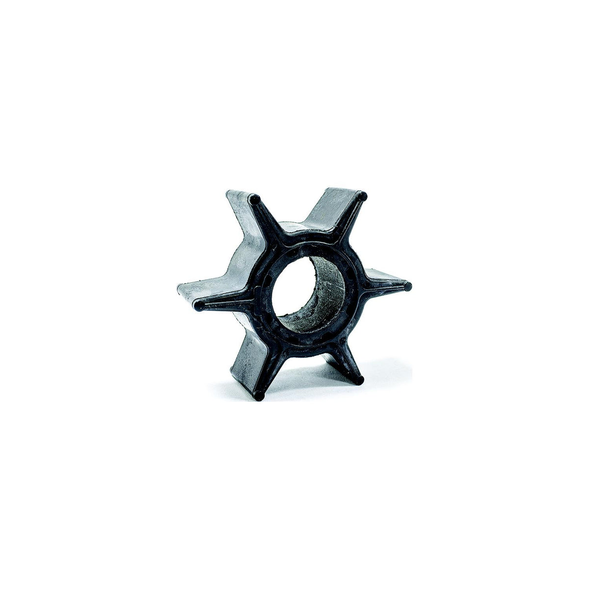 Yamaha Impeller