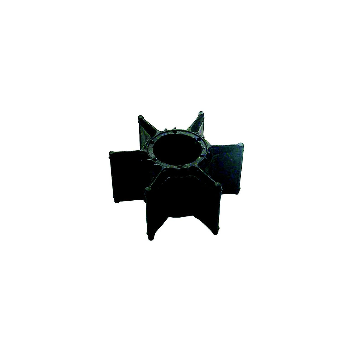 Yamaha Impeller