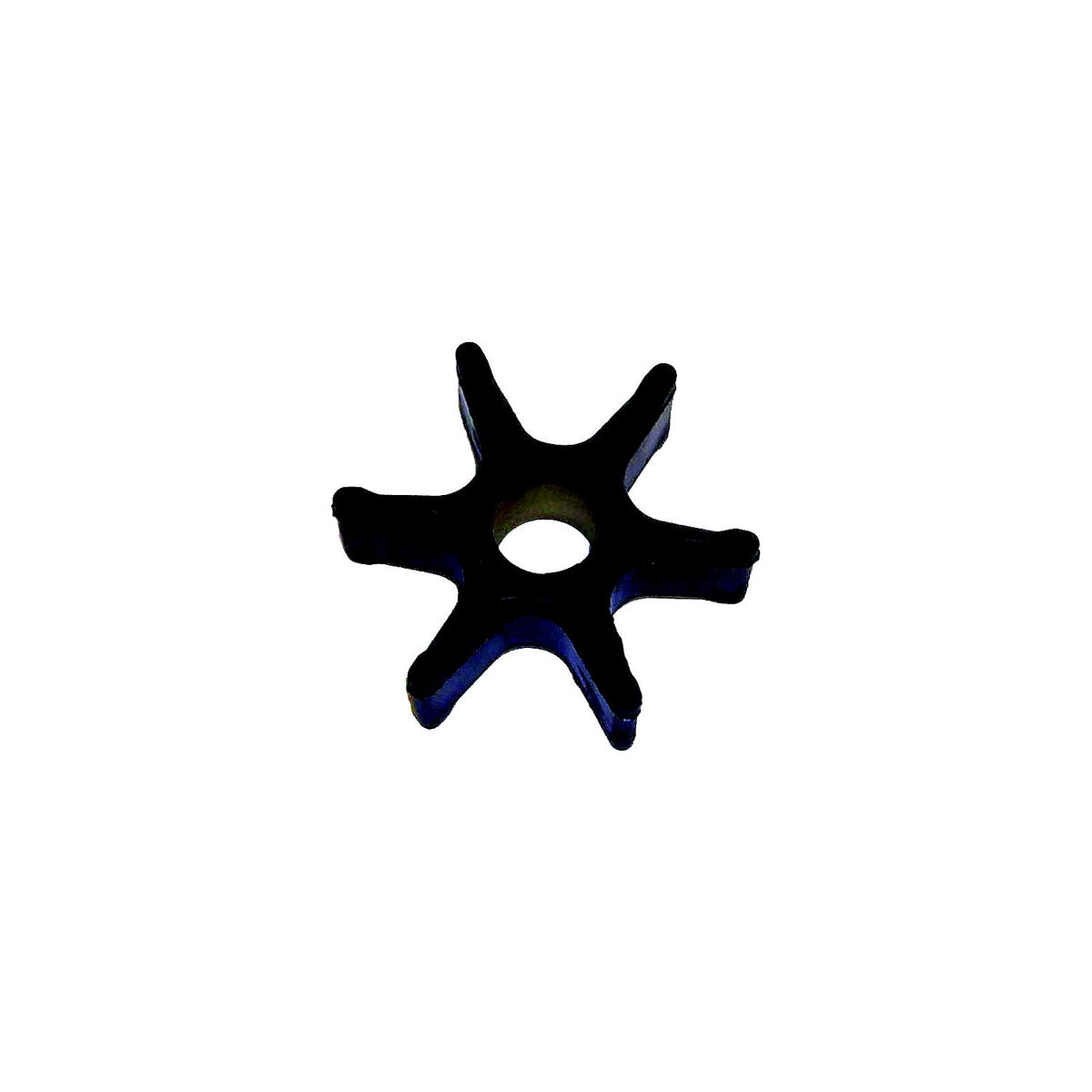 Yamaha Impeller
