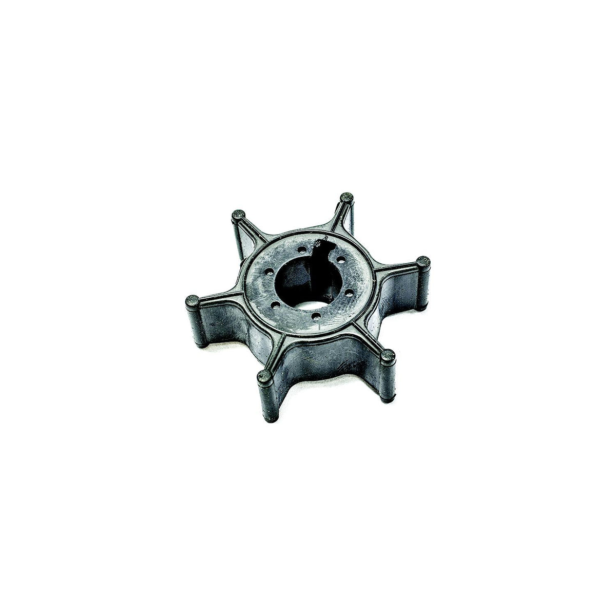 Yamaha Impeller