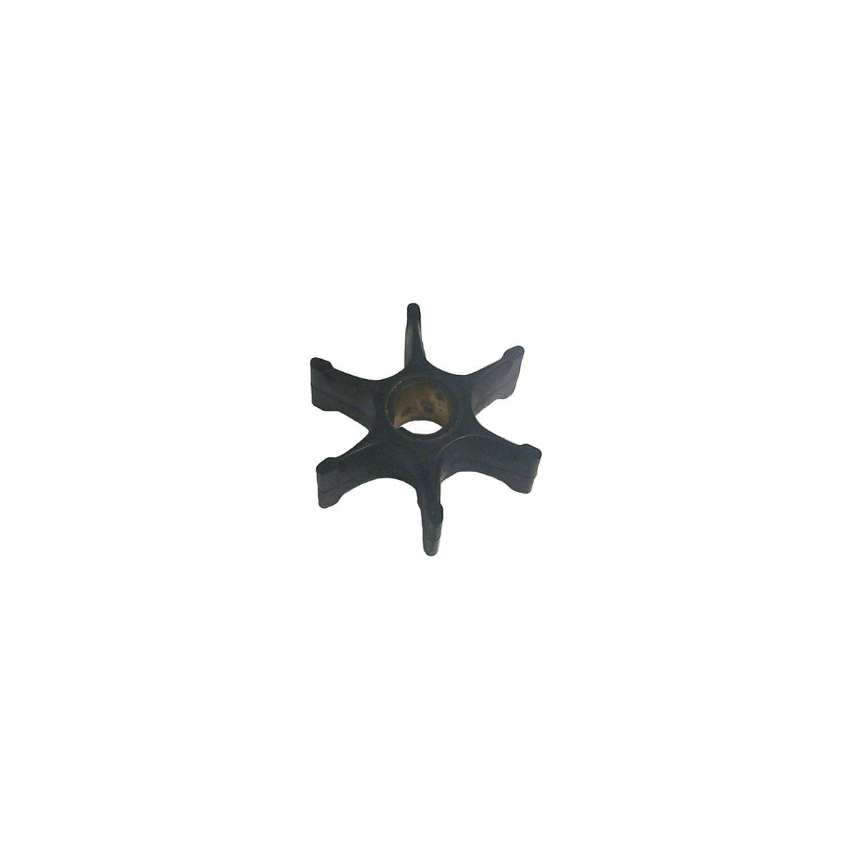 Sierra 3083 Johnson/Evinrude Impeller