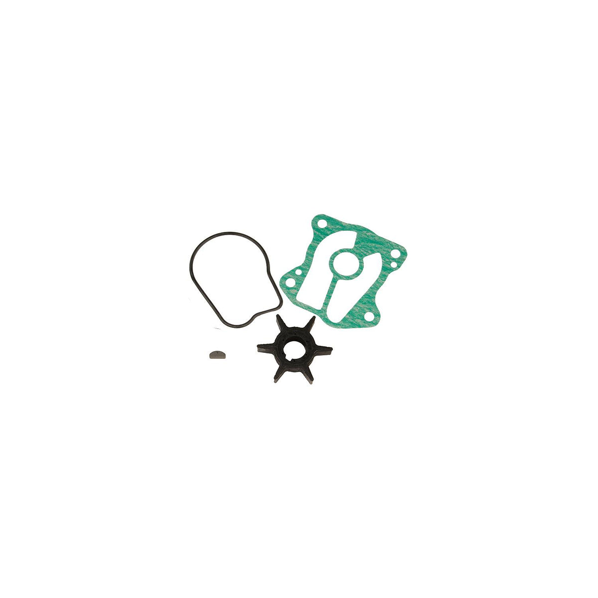 Honda Outboard Water Pump Service Kit
