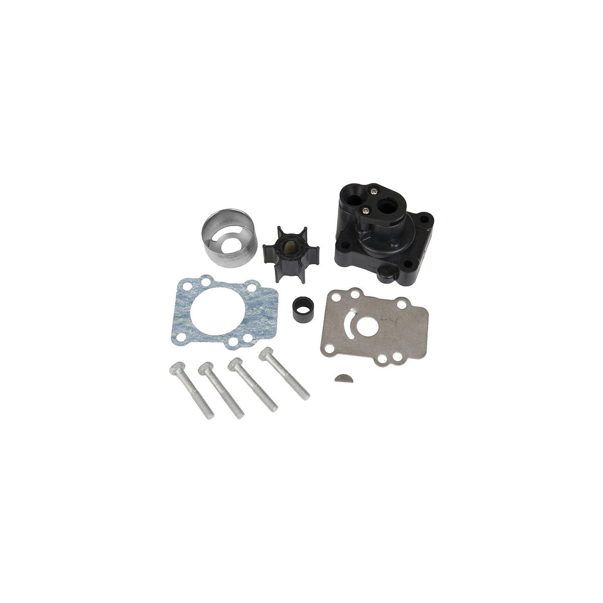 Yamaha Water Pump Kits w/Housing