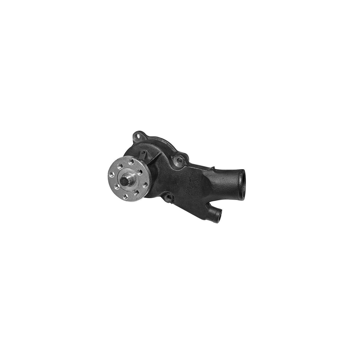 GM 3.0L Water Pump