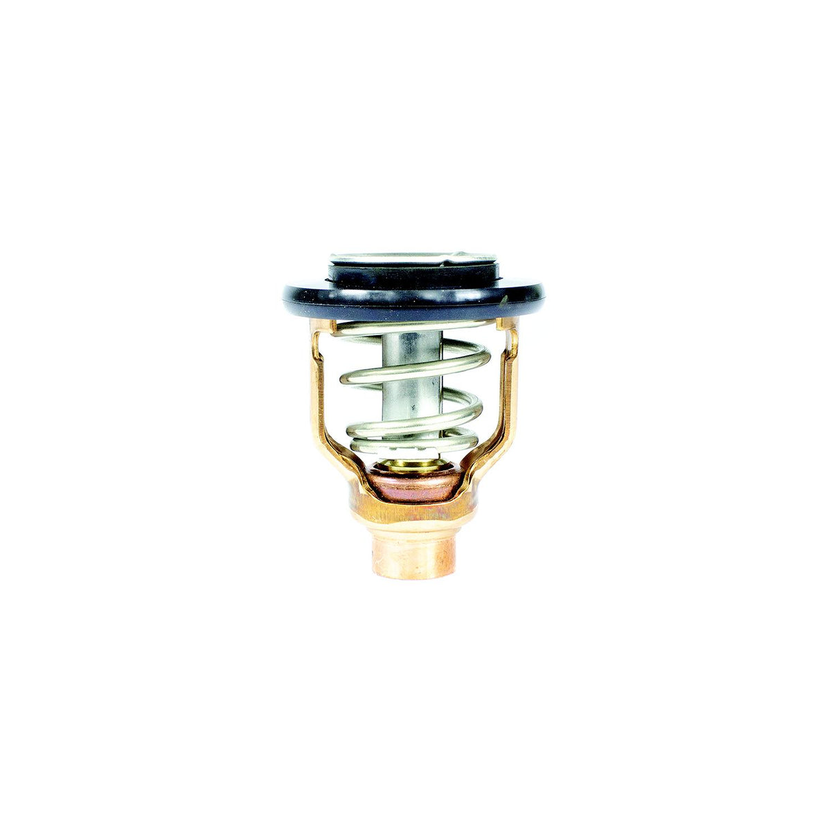 Sierra 3636 Yamaha Thermostat Kit