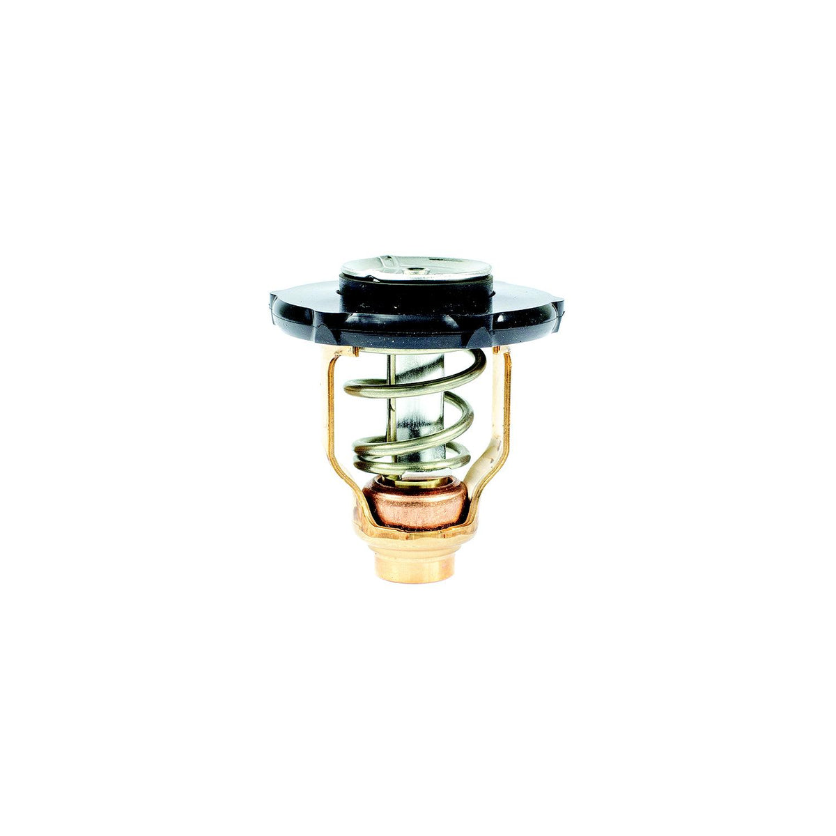 Sierra 3641 Yamaha Thermostat Kit