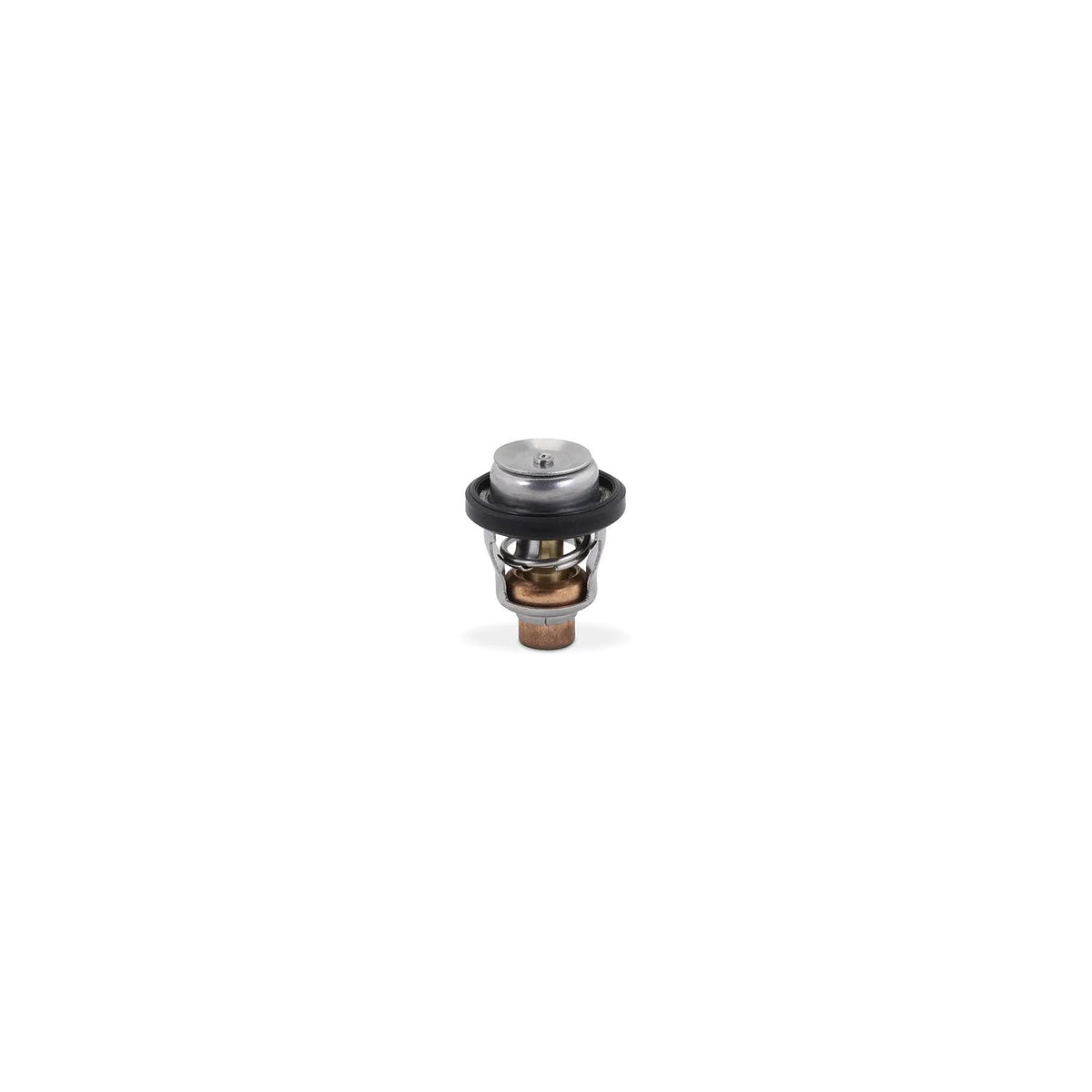 Sierra 3684 Suzuki Thermostat Kit