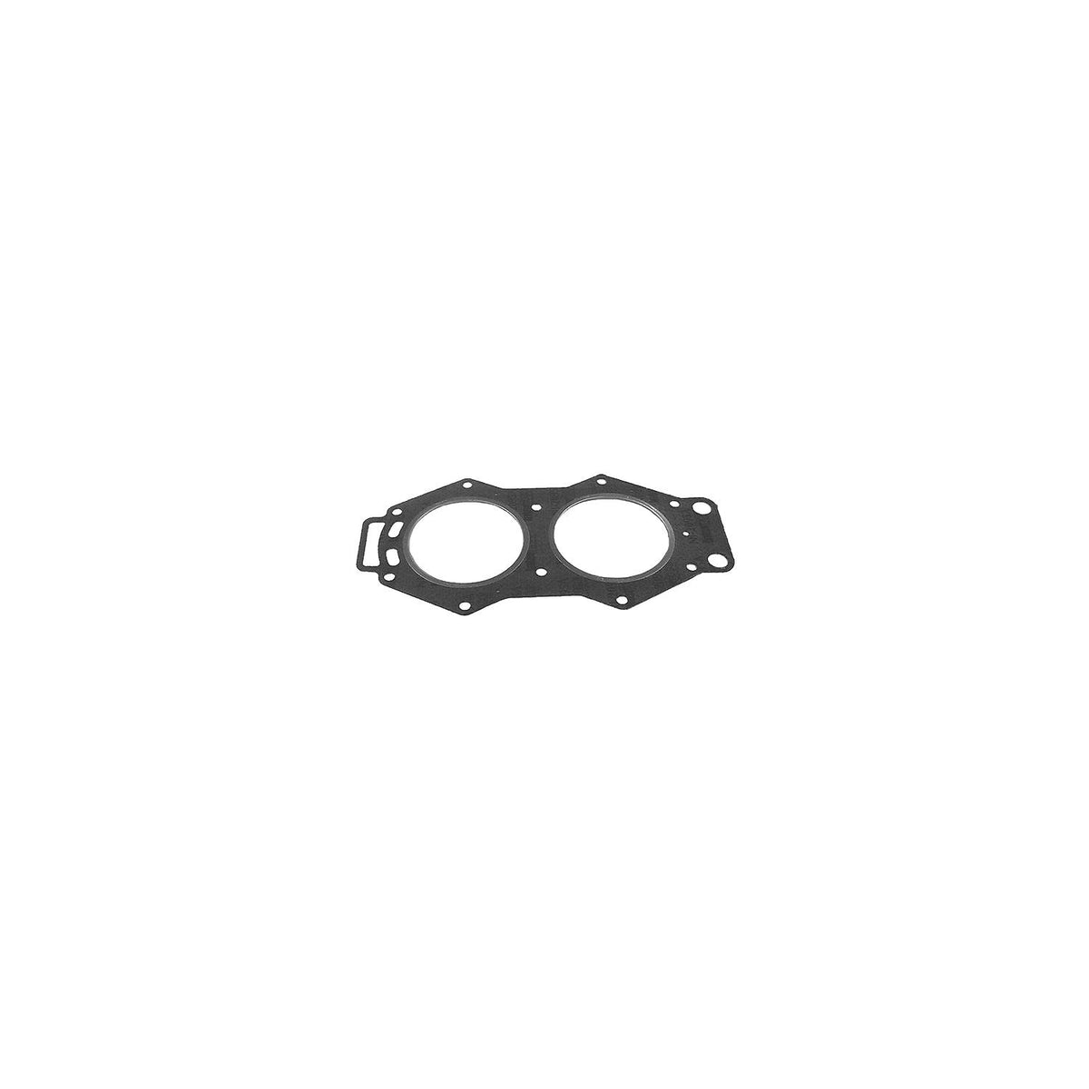 Head Gasket