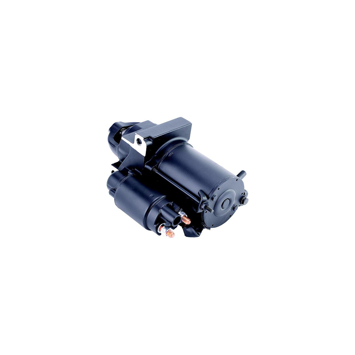 Sierra 55510 Mercruiser I/O Starter