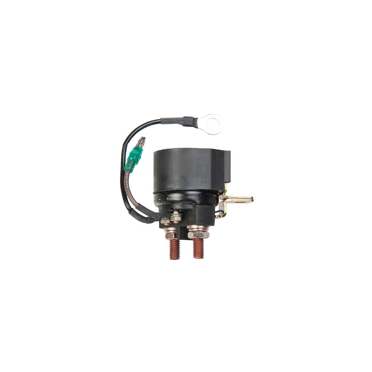 Yamaha 40-90Hp 2 Stroke Solenoid