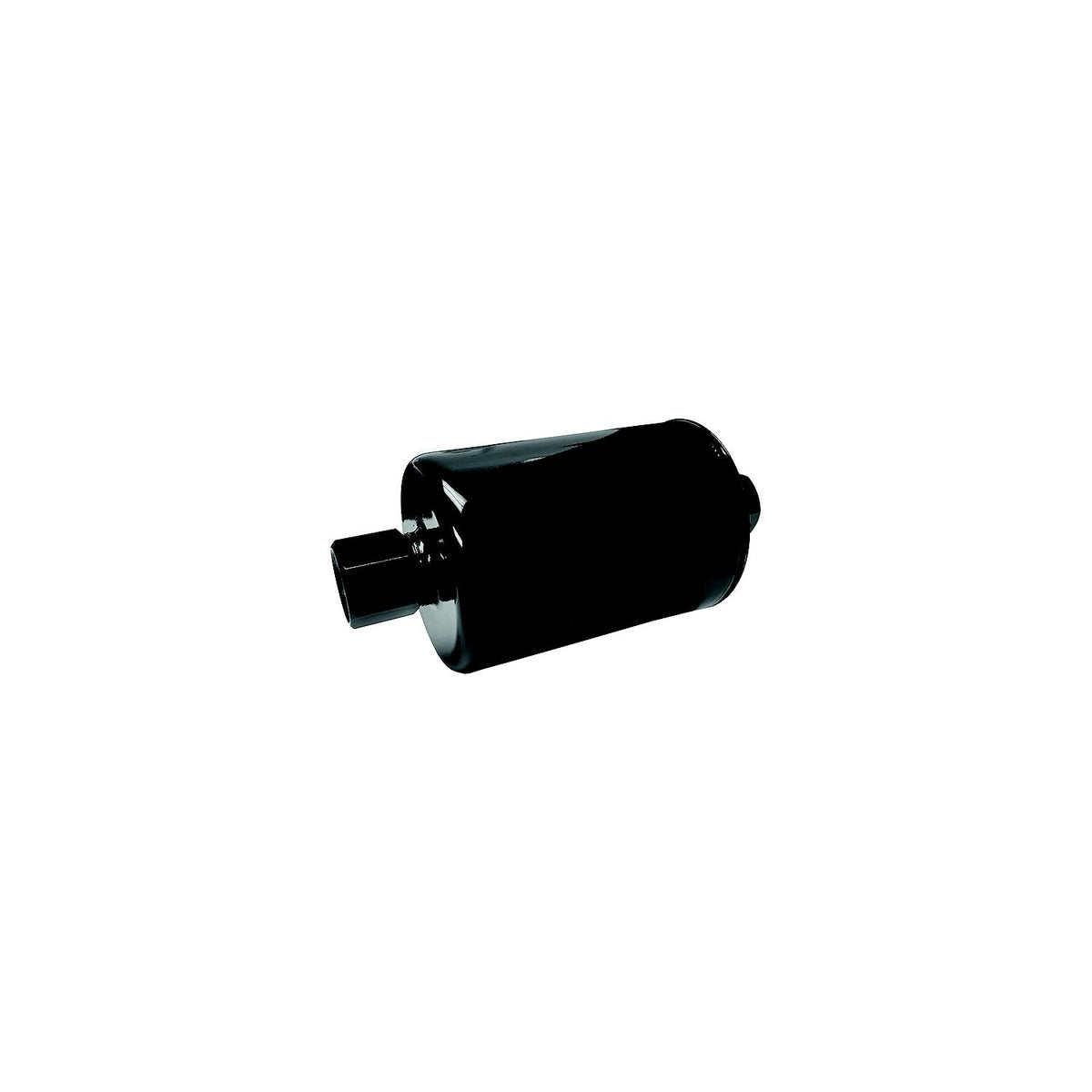 Sierra 7721 In-Line Fuel Filter