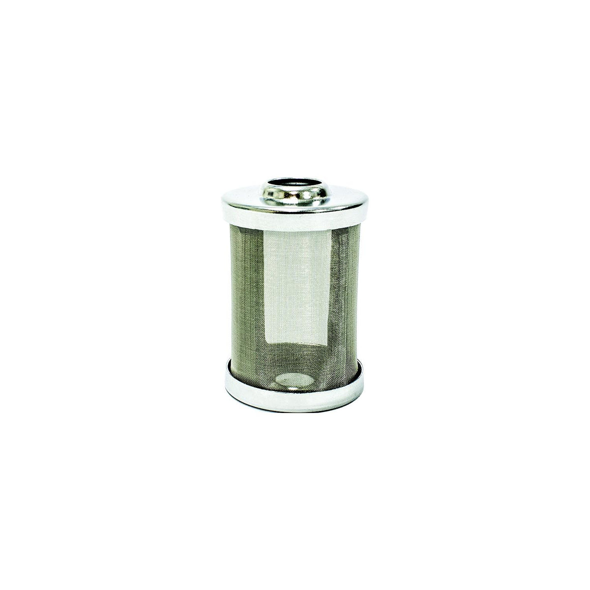 Yamaha Replacement Fuel Filter Element
