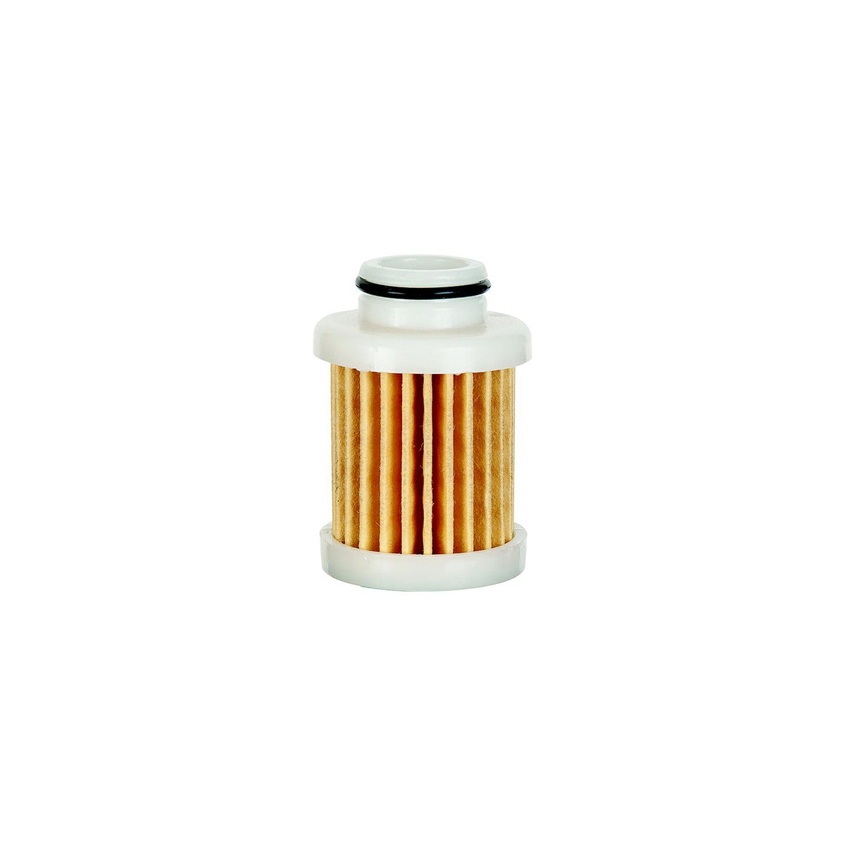 Sierra 7979 Mercury/Yamaha Replacement Fuel Filter Element